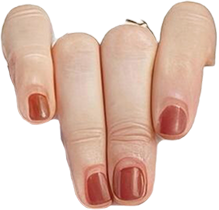 https://prueba.playyourlife.es/wp-content/uploads/2025/05/about-me-hand-left-1.png