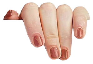 https://prueba.playyourlife.es/wp-content/uploads/2025/05/about-me-hand-right-1.png