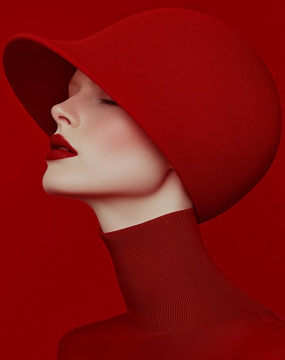 https://prueba.playyourlife.es/wp-content/uploads/2025/05/port-6-4-1.jpg
